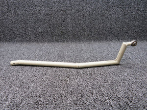 730051-501 Mooney M20S Aileron Control LH (Y18)