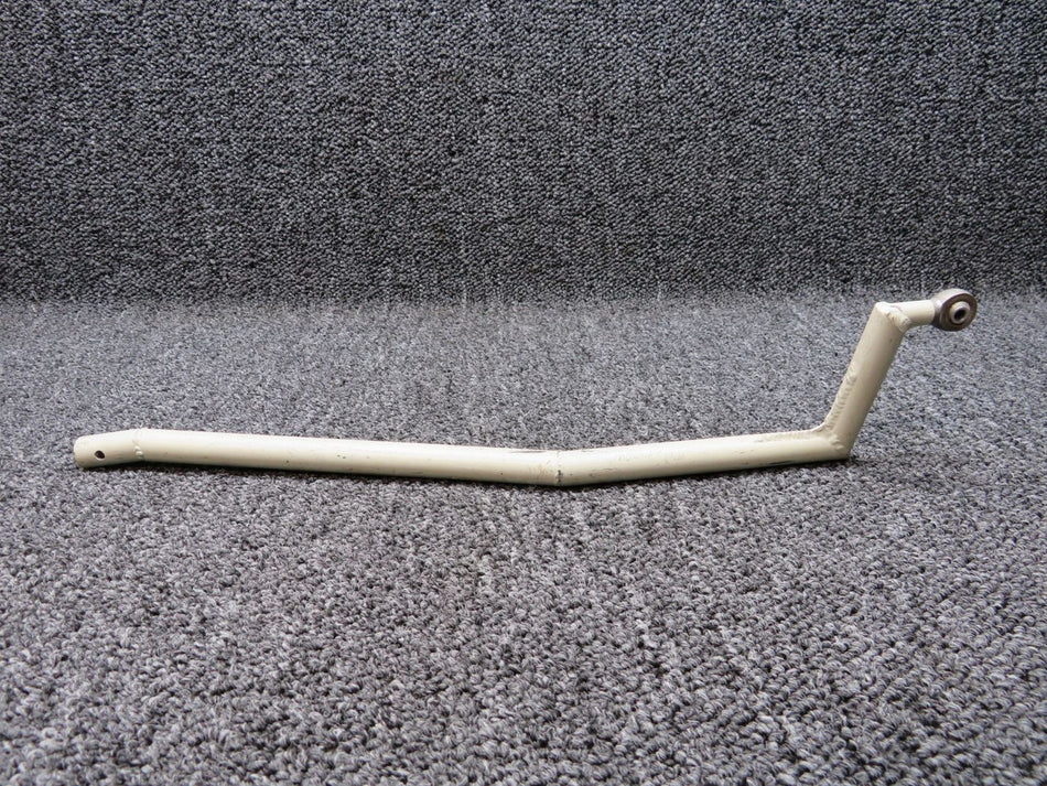730051-501 Mooney M20S Aileron Control LH (Y18)