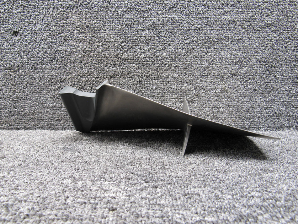 3072163-15T Bombardier Fan Blade