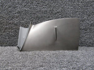 3072163-15Y Bombardier Fan Blade