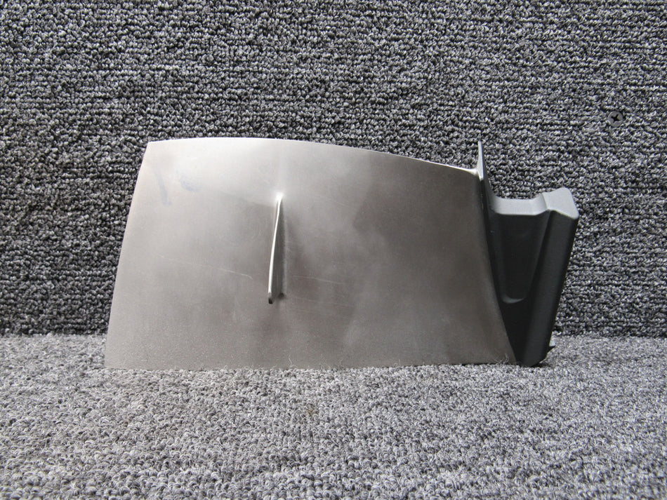 3072163-15L Bombardier Fan Blade