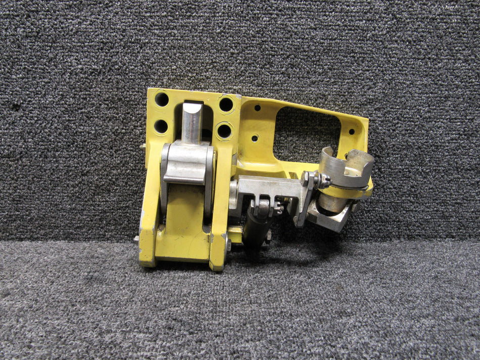 2488718-1 LearJet Drag Chute Mechanism Assembly