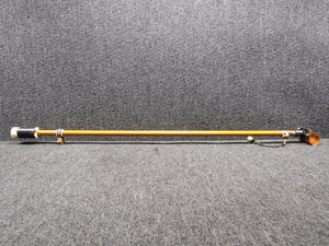 011-901-001 Gull Airborne Type 2 Fuel Quantity Tank Unit with Brackets