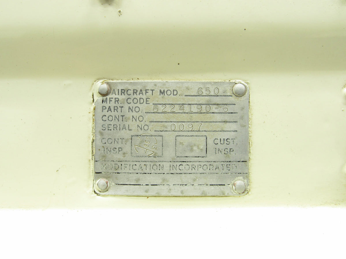 MO071425JM-17AS-OG