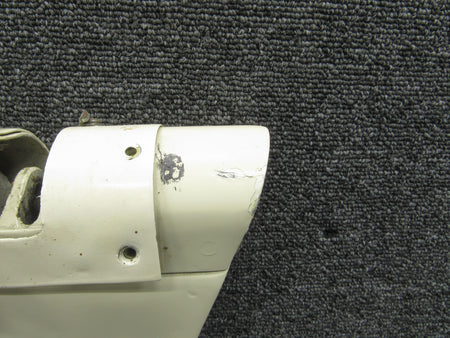 MO071425JM-17AS-OG