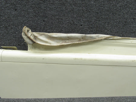 MO071425JM-17AS-OG