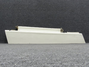 6224190-6 (Use: 6224190-82) Cessna 650 Aileron Assembly RH