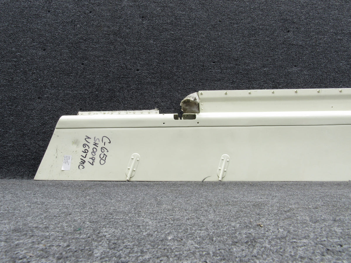 MO071425JM-17AS-OG