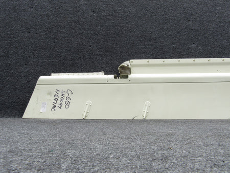 MO071425JM-17AS-OG