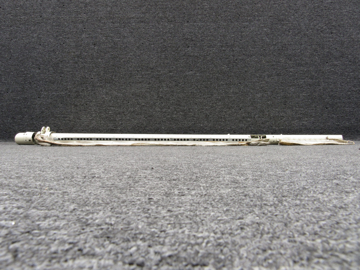 MO071425JM-17AS-OG