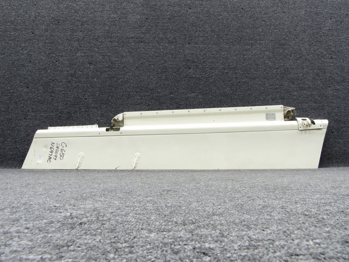 MO071425JM-17AS-OG
