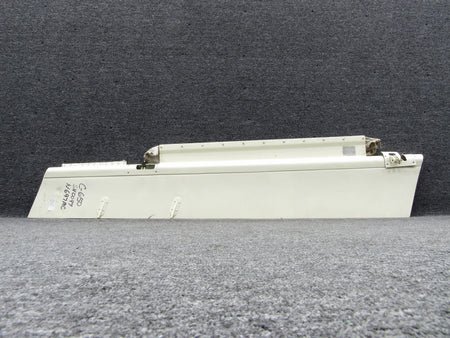 MO071425JM-17AS-OG