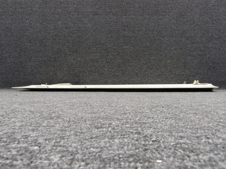 MO071425JM-17AS-OG