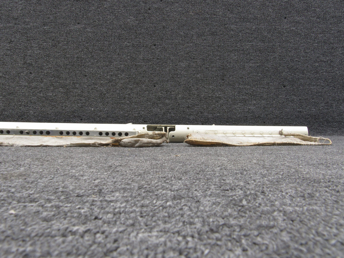 MO071425JM-17AS-OG