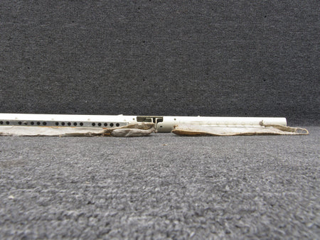 MO071425JM-17AS-OG