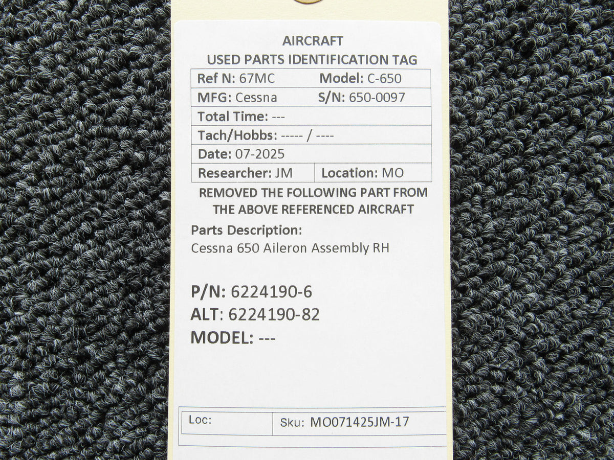 MO071425JM-17AS-OG