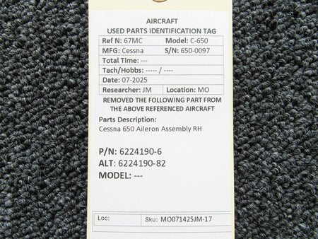 MO071425JM-17AS-OG