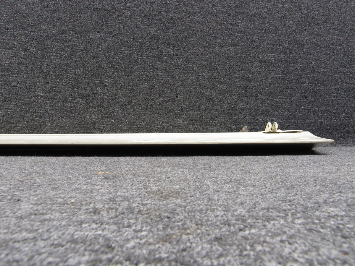 MO071425JM-17AS-OG