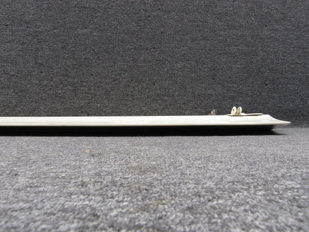 MO071425JM-17AS-OG