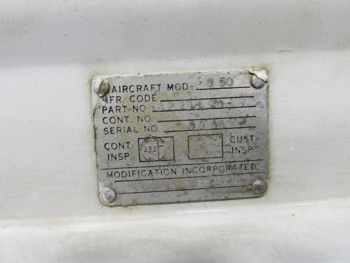MO040626JH-33AS