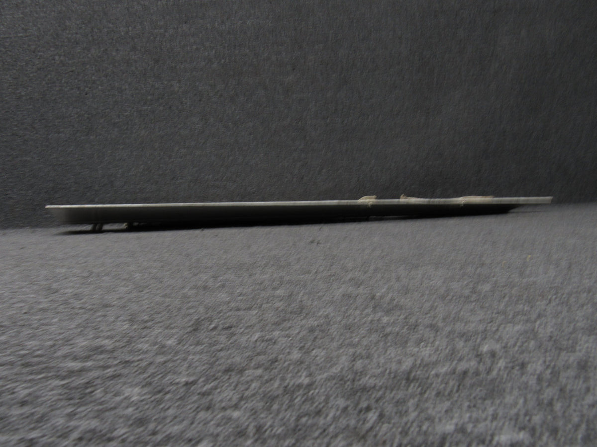 MO040626JH-33AS