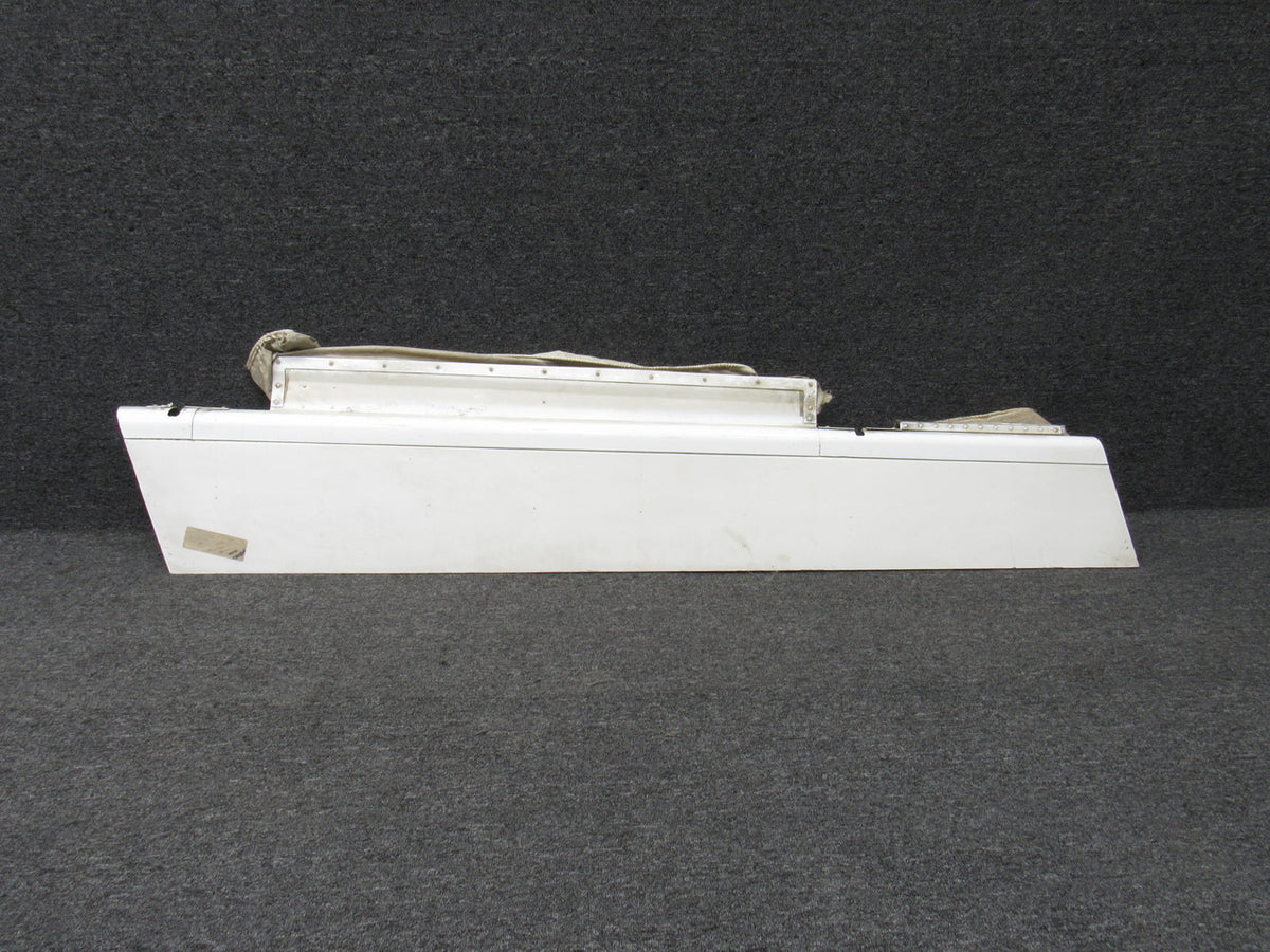 MO040626JH-33AS