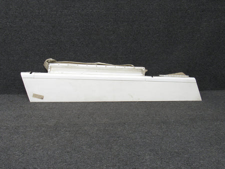 MO040626JH-33AS