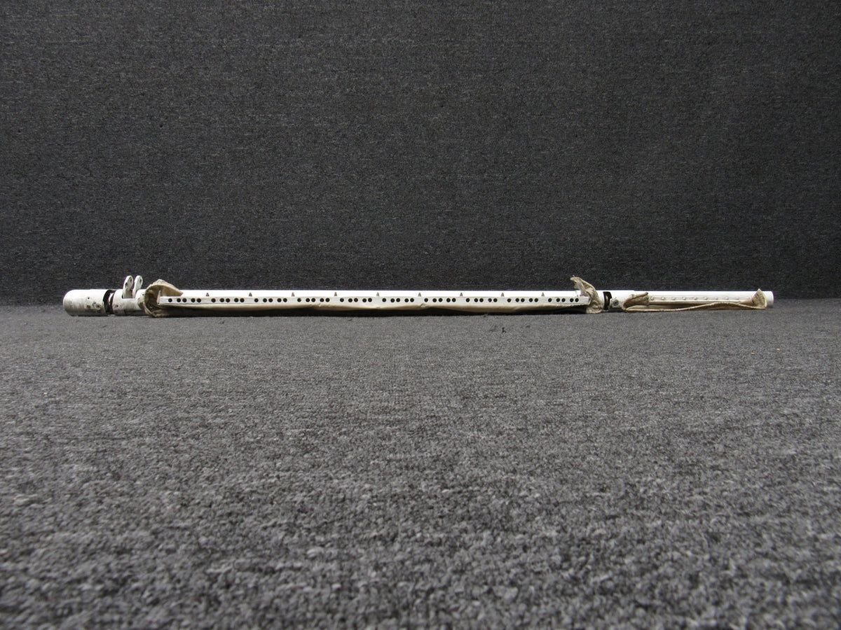MO040626JH-33AS