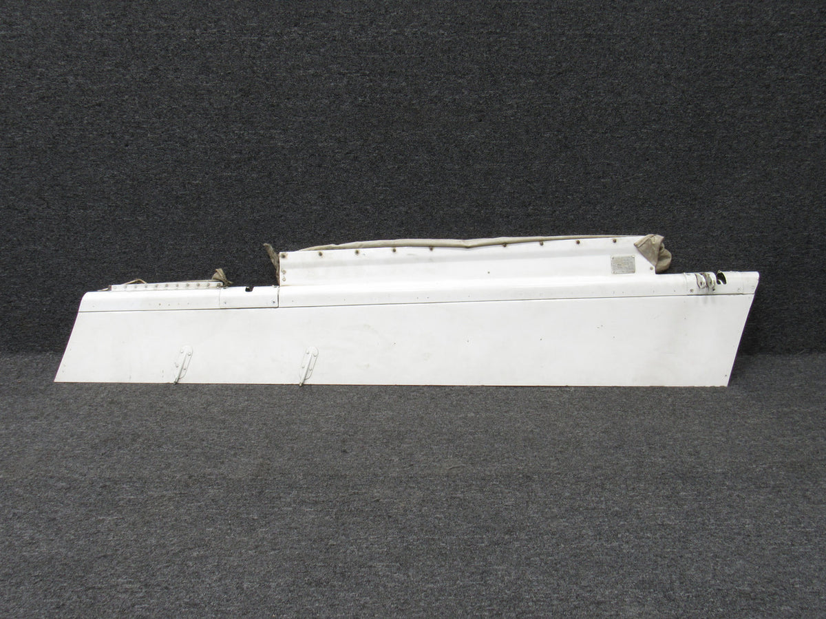 MO040626JH-33AS
