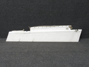 6224190-6 (Use: 6224190-82) Cessna 650 Aileron Assembly RH