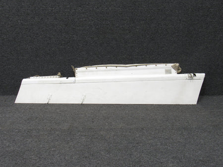 MO040626JH-33AS