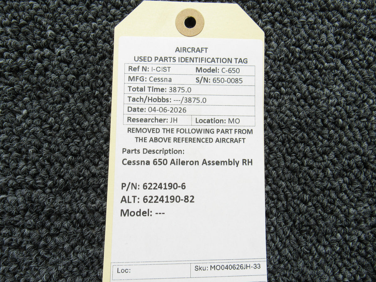 MO040626JH-33AS