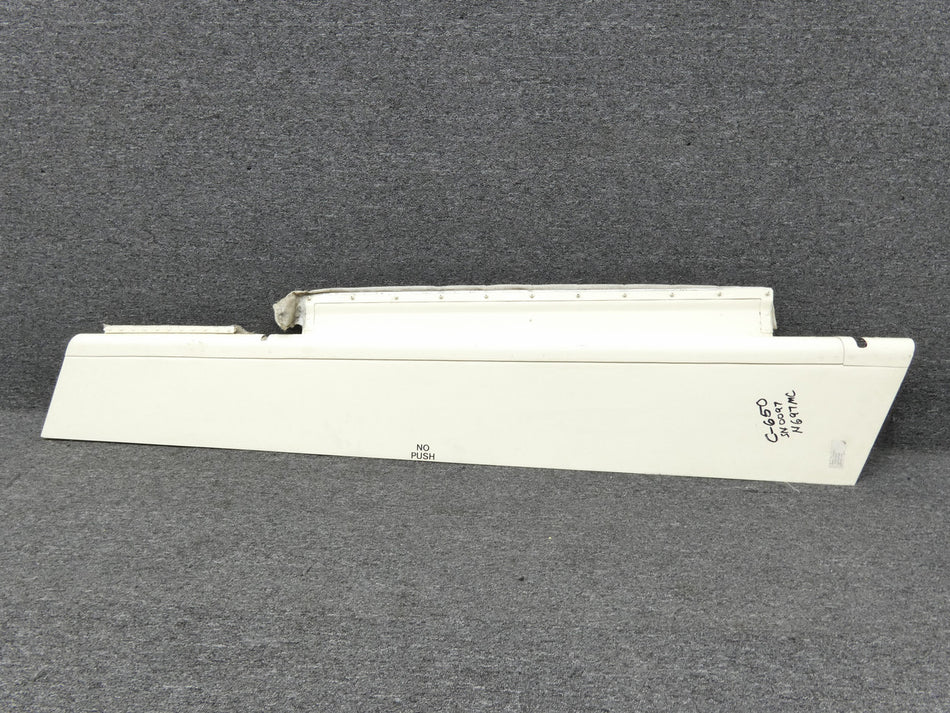 MO0041126JH-22AS
