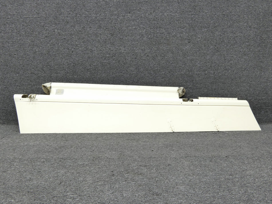 MO0041126JH-22AS