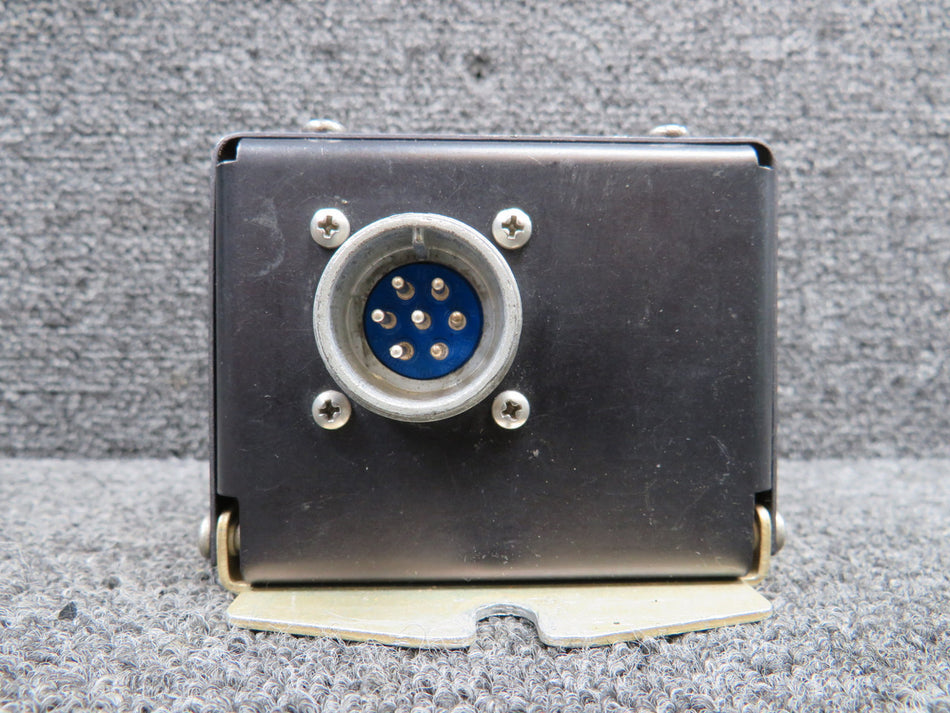1977-1 (Alt: 6608096-4) Avtech Corporation Lamp Dimmer with Green Tag (Core)