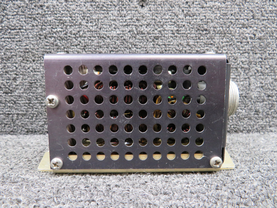 1977-1 (Alt: 6608096-4) Avtech Corporation Lamp Dimmer with Green Tag (Core)