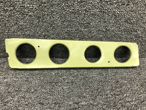 0710007-3 Cessna 180J/ 185 Lower Bulkhead