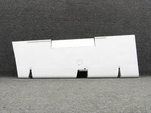 2424000-104 Learjet 25D Aileron Assembly RH