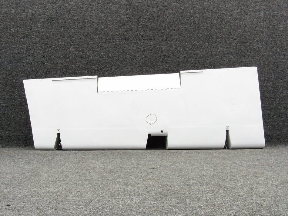 2424000-104 Learjet 25D Aileron Assembly RH