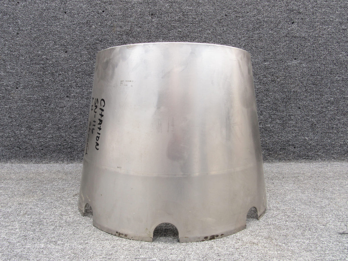 MO071425JM-20AS-V