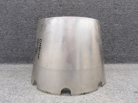MO071425JM-20AS-V