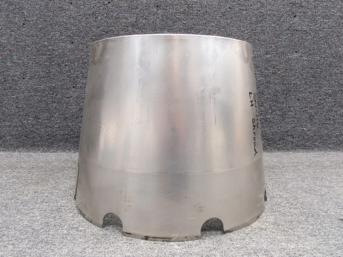 MO071425JM-20AS-V
