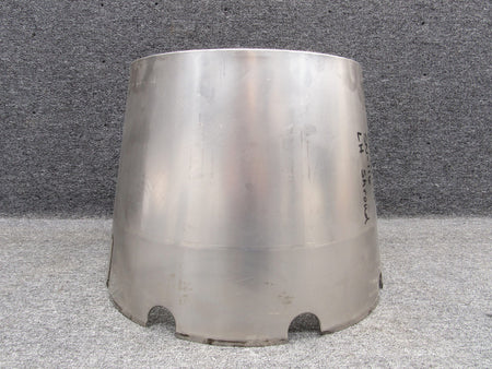 MO071425JM-20AS-V
