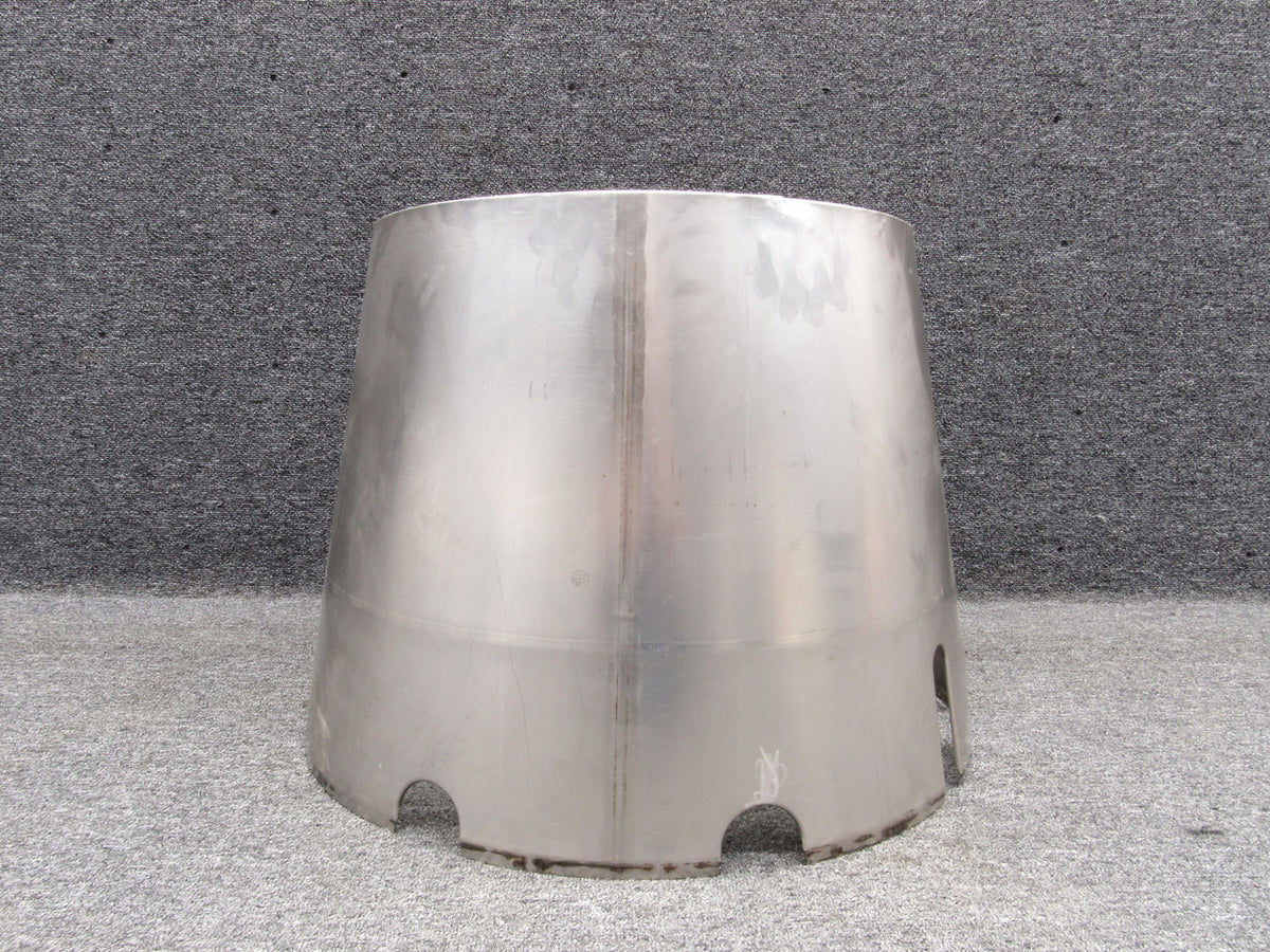 MO071425JM-20AS-V
