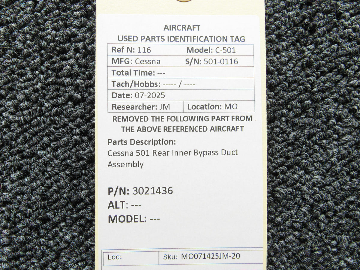 MO071425JM-20AS-V
