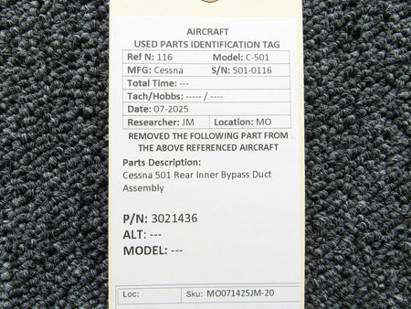 MO071425JM-20AS-V