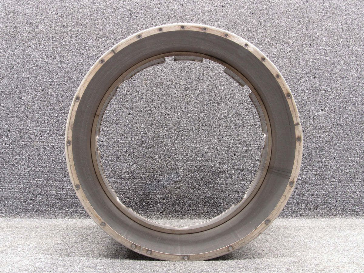 MO071425JM-20AS-V