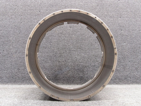 MO071425JM-20AS-V
