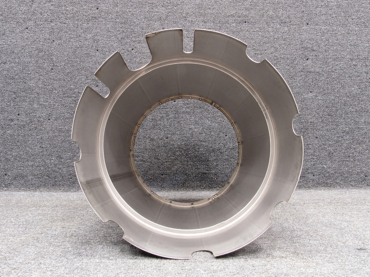 MO071425JM-20AS-V