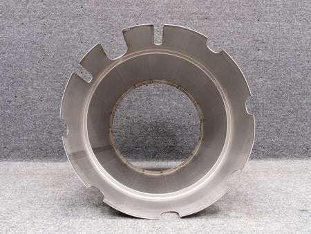 MO071425JM-20AS-V